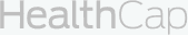 HealthCap