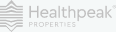 Healthpeak Properties