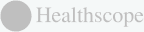 Healthscope