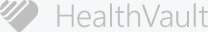 HealthVault