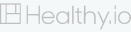 Healthy.io
