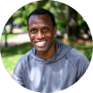 Jamal Washington, 41